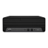 Počítač HP ProDesk 600 G6 SFF - Repas