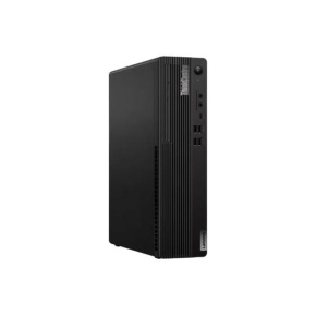 Počítač Lenovo ThinkCentre M70S SFF - Repas