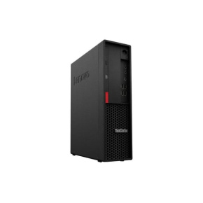 Počítač Lenovo ThinkStation P330 SFF - Repas