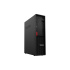 Počítač Lenovo ThinkStation P330 SFF - Repas