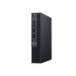 Počítač Dell OptiPlex 3070 Micro - Repas
