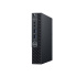 Počítač Dell OptiPlex 3070 Micro - Repas