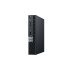 Počítač Dell OptiPlex 7070 Micro - Repas