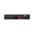 Počítač Lenovo ThinkCentre M920q Tiny - Repas