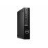 Počítač Dell OptiPlex 7010 Micro - Repas