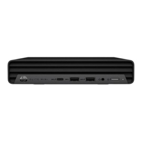 Počítač HP Elite Mini 800 G9 DM - Repas