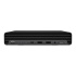 Počítač HP Elite Mini 800 G9 DM - Repas