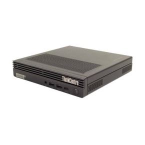 Počítač Lenovo ThinkCentre M90q Gen 3 Tiny - Repas