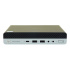 Počítač HP ProDesk 600 G5 DM - Repas
