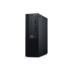 Počítač Dell OptiPlex 3070 SFF - Repas