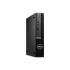 Počítač Dell OptiPlex Micro Plus 7010 - Repas