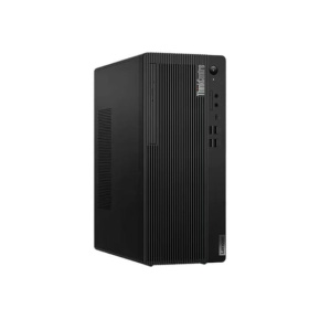 Počítač Lenovo ThinkCentre M70t TOWER - Repas