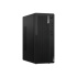 Počítač Lenovo ThinkCentre M70t TOWER - Repas