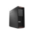 Počítač Lenovo ThinkStation P500 - Repas