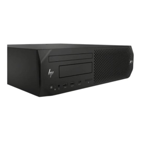 Počítač HP Z2 SFF G4 Workstation - Repas Počítač HP Z2 SFF G4 Workstation - Repas