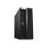 Počítač Dell Precision 5820 (NVIDIA Quadro RTX 4000 8GB) - Repas