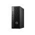 Počítač Dell Precision 3260 Compact Workstation (NVIDIA Quadro RTX 3000 6GB) - Repas