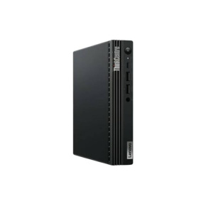 Počítač Lenovo ThinkCentre M80q - Repas