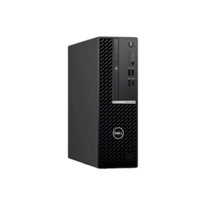 Počítač Dell OptiPlex 5090 SFF - Repas