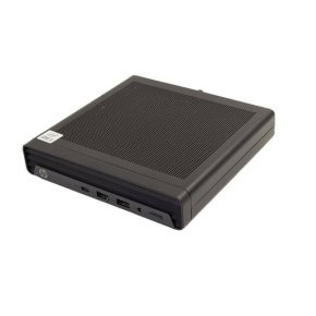 Počítač HP EliteDesk 800 G6 DM - Repas