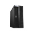 Počítač Dell Precision 5820 (NVIDIA Quadro P2000 4GB) - Repas