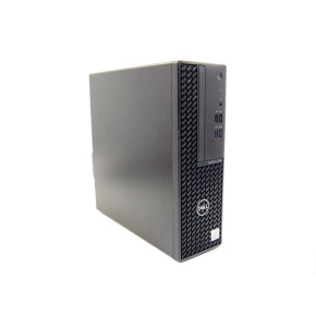 Počítač Dell OptiPlex 3080 SFF - Repas
