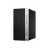 Počítač HP EliteDesk 705 G4 MT - Repas