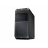 Počítač HP Z4 G4 Workstation (NVIDIA Quadro P1000 4GB) - Repas