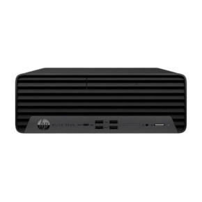 Počítač HP Elite 600 G9 SFF - Repas