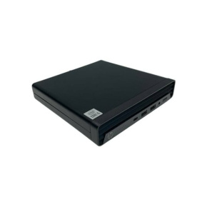 Počítač HP ProDesk 400 G6 DM - Repas