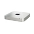 Počítač Apple Mac Mini A1347 late 2014 (EMC 2840) - Repas