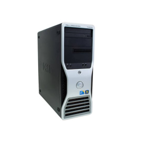 Počítač Dell Precision T3500 T - Repas