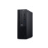 Počítač Dell OptiPlex 3070 SFF - Repas
