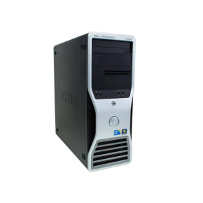 Počítač Dell Precision T3500 T - Repas