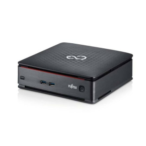Počítač Fujitsu Esprimo Q920 USFF - Repas