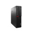 Počítač Lenovo ThinkCentre M900 SFF - Repas