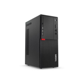 Počítač Lenovo ThinkCentre M710T TOWER - Repas