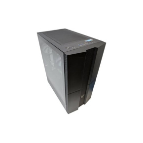 Počítač OEM Profesional Creator PC, Ryzen 7 5800X, 64GB RAM, Quadro RTX 5000 16GB - Repas