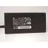 Power adapter HP 180W 7,4 x 5mm, 19,5V - Repas