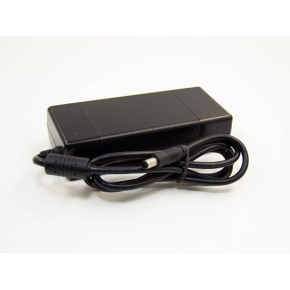 Power adapter TRUMPower for HP 135W for HP 7,9 x 5,5mm, 18-19V - Repas