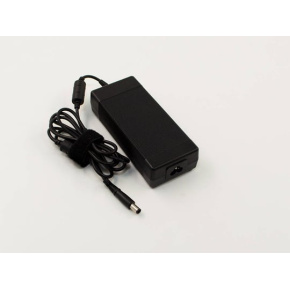 Power adapter HP 150W 7,4 x 5mm, 19V - Repas