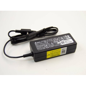 Power adapter Delta for Acer 45W 3,0 x 1,0mm, 19V - Repas