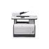 Tlačiareň HP Color LaserJet CM1312nfi Multifunction Printer (No toner) - Repas