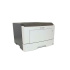 Tlačiareň Lexmark MS410dn (no toner) - Repas