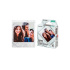 Fujifilm Film Instax Square White Marble