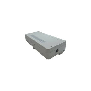 Projector accessory Epson Touch Unit H599LCU - Repas