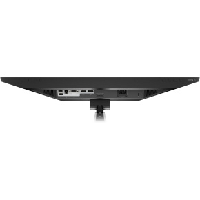 HP E24mv G4, 23.8/IPS, 1920x1080/60Hz, 1000:1, 5 ms, 250cd, VGA/DP/HDMI, 3-3-0, pivot/repro
