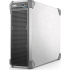 DELL SRV PowerEdge T160 /3x3.5" Cabled/ E-2414/1x16GB/1x2TB HDD SATA/1x300W/Emb.SATA/ 2xGLAN/ iDRAC9 Ent/ 3Yr Basic NBD