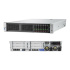 Server HP Proliant DL380 G9 - Repas
