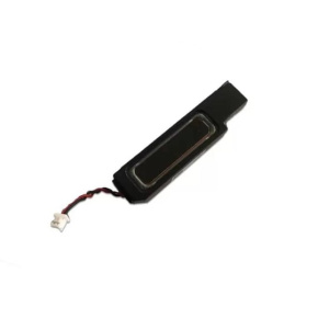 Reproduktor Lenovo for ThinkCentre M710q, M910q, M920q (PN: 00XL316) - Repas